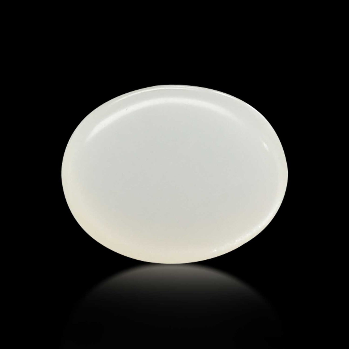 Moonstone 4.54 Carat