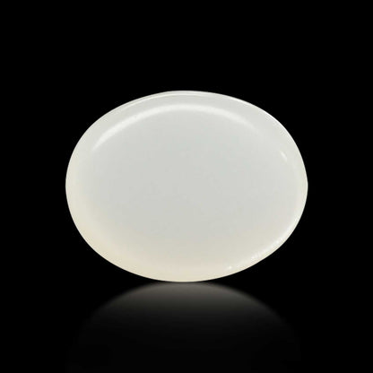 Moonstone 4.54 Carat