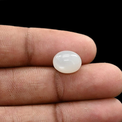 Moonstone 4.54 Carat