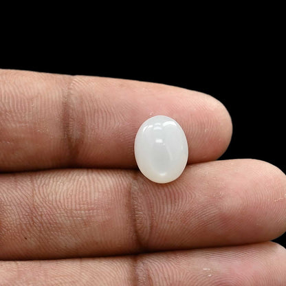 Moonstone 4.54 Carat