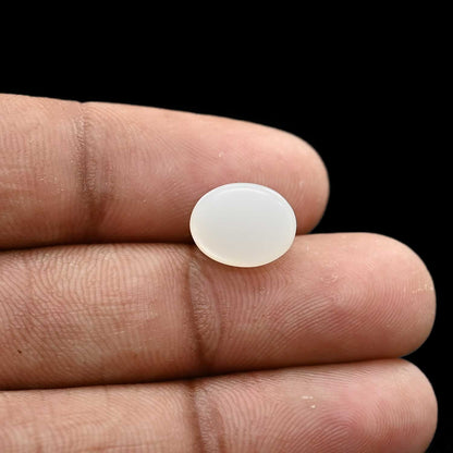 Moonstone 4.54 Carat