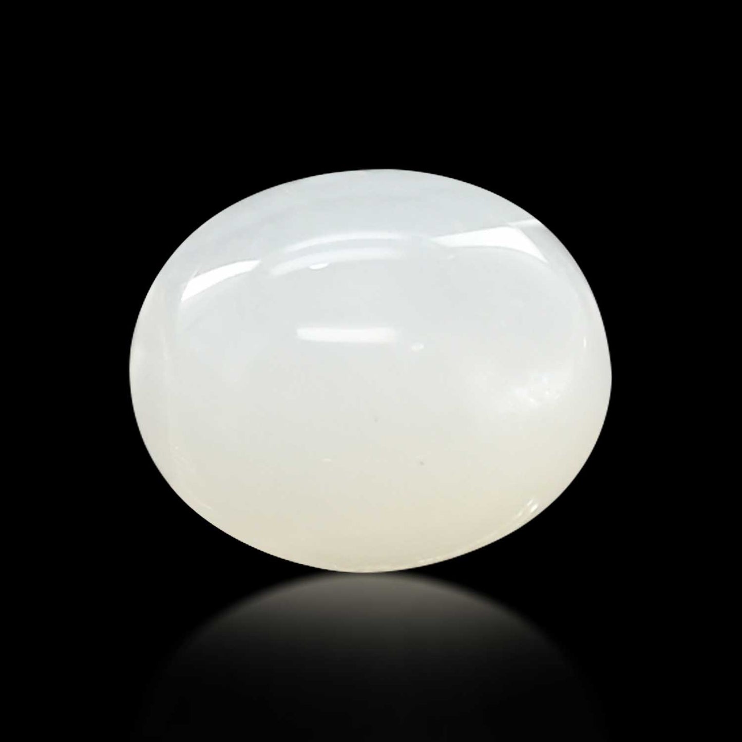 Moonstone 4.47 Carat