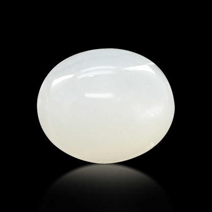 Moonstone 4.47 Carat