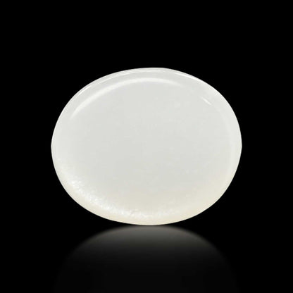 Moonstone 4.47 Carat