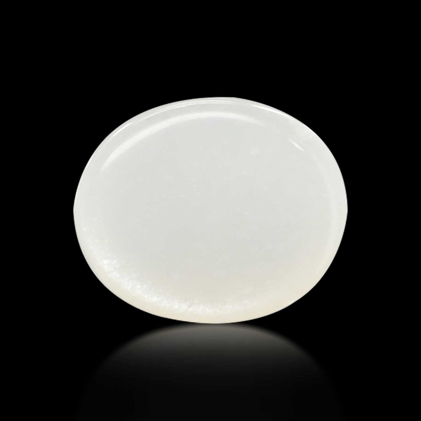 Moonstone 4.47 Carat
