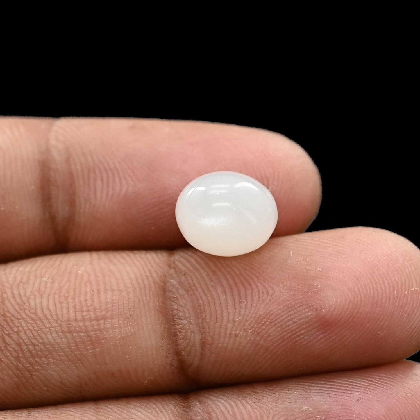 Moonstone 4.47 Carat
