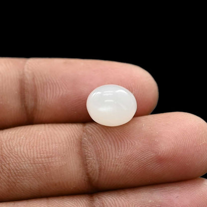 Moonstone 4.47 Carat