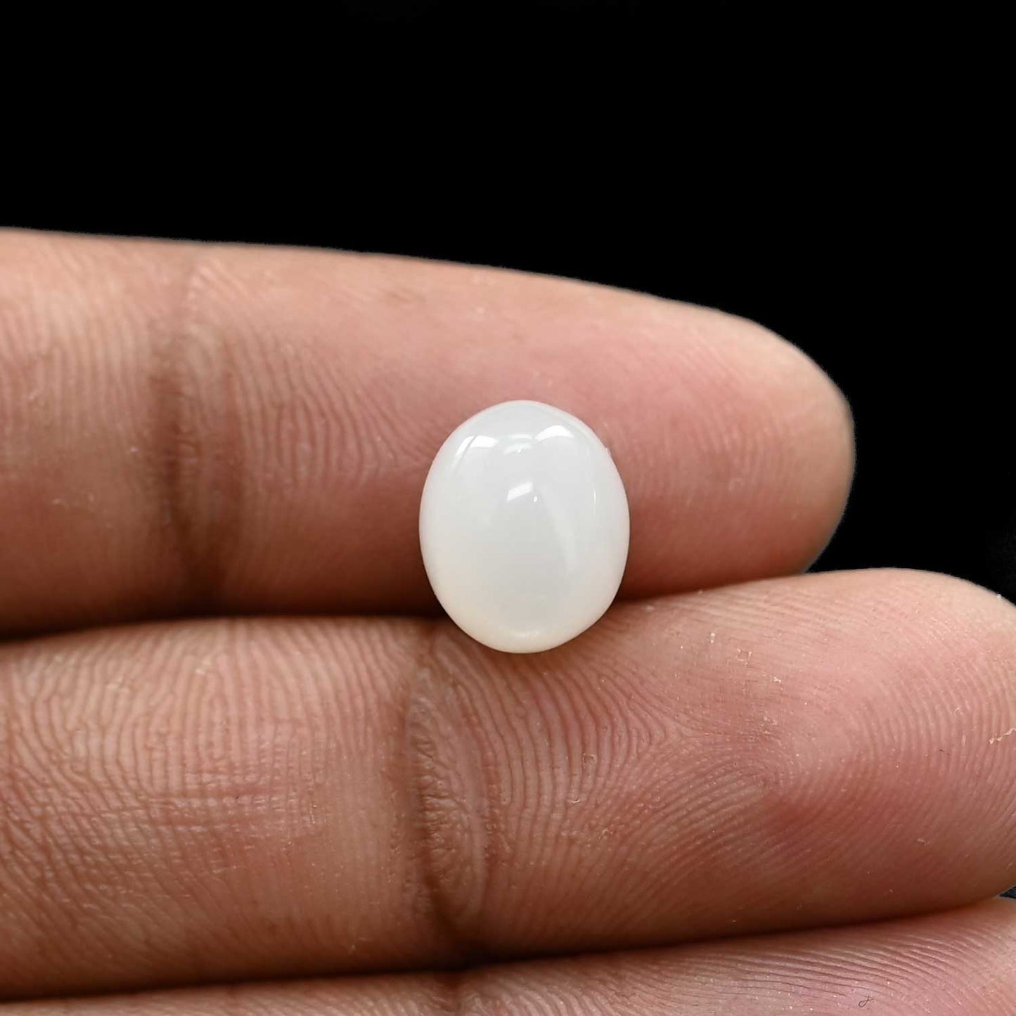 Moonstone 4.47 Carat