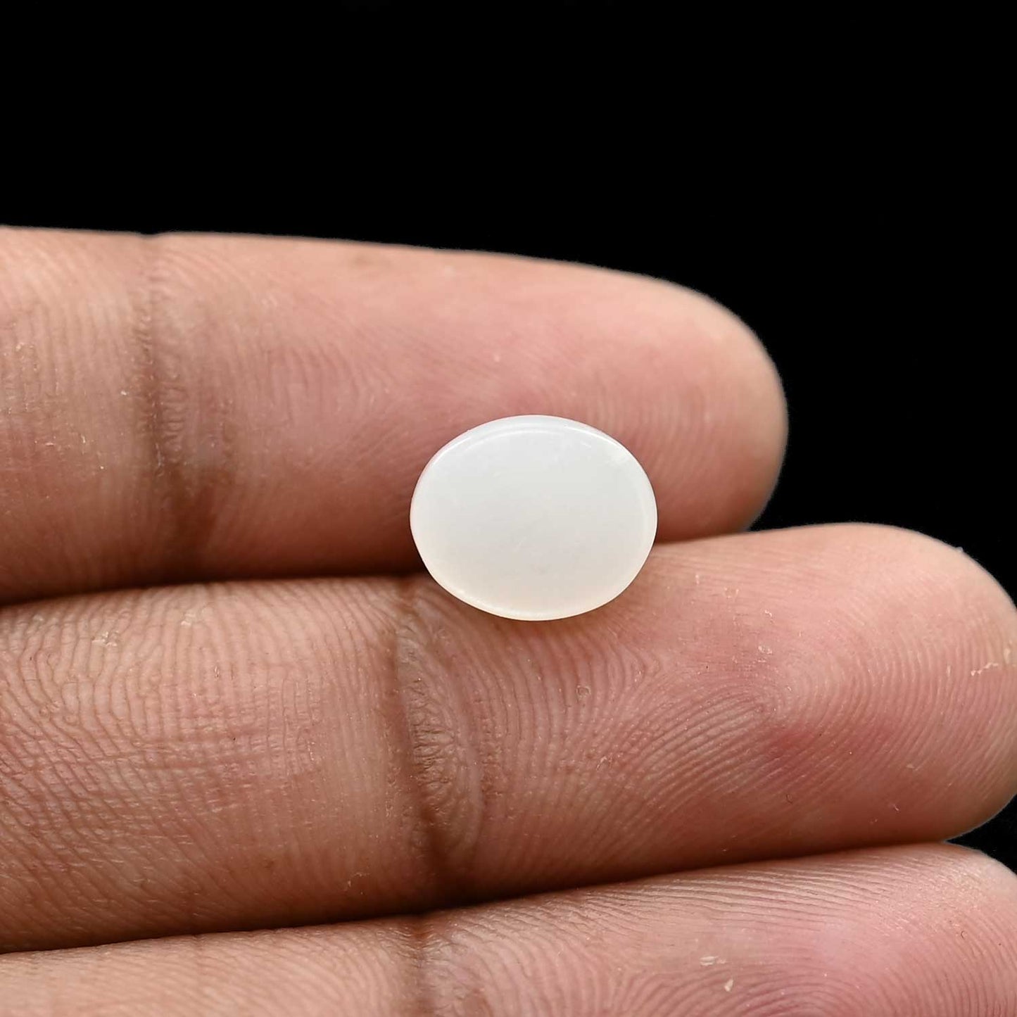 Moonstone 4.47 Carat