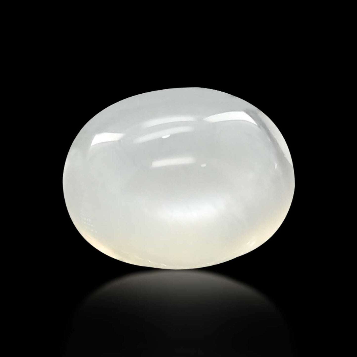 Moonstone 4.67 Carat
