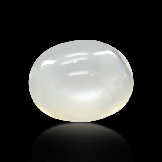 Moonstone 4.67 Carat