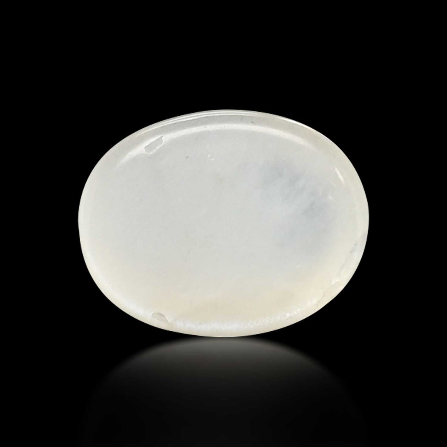 Moonstone 4.67 Carat