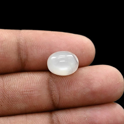 Moonstone 4.67 Carat