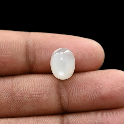 Moonstone 4.67 Carat