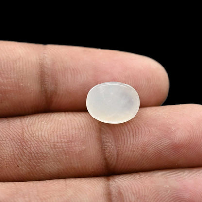 Moonstone 4.67 Carat