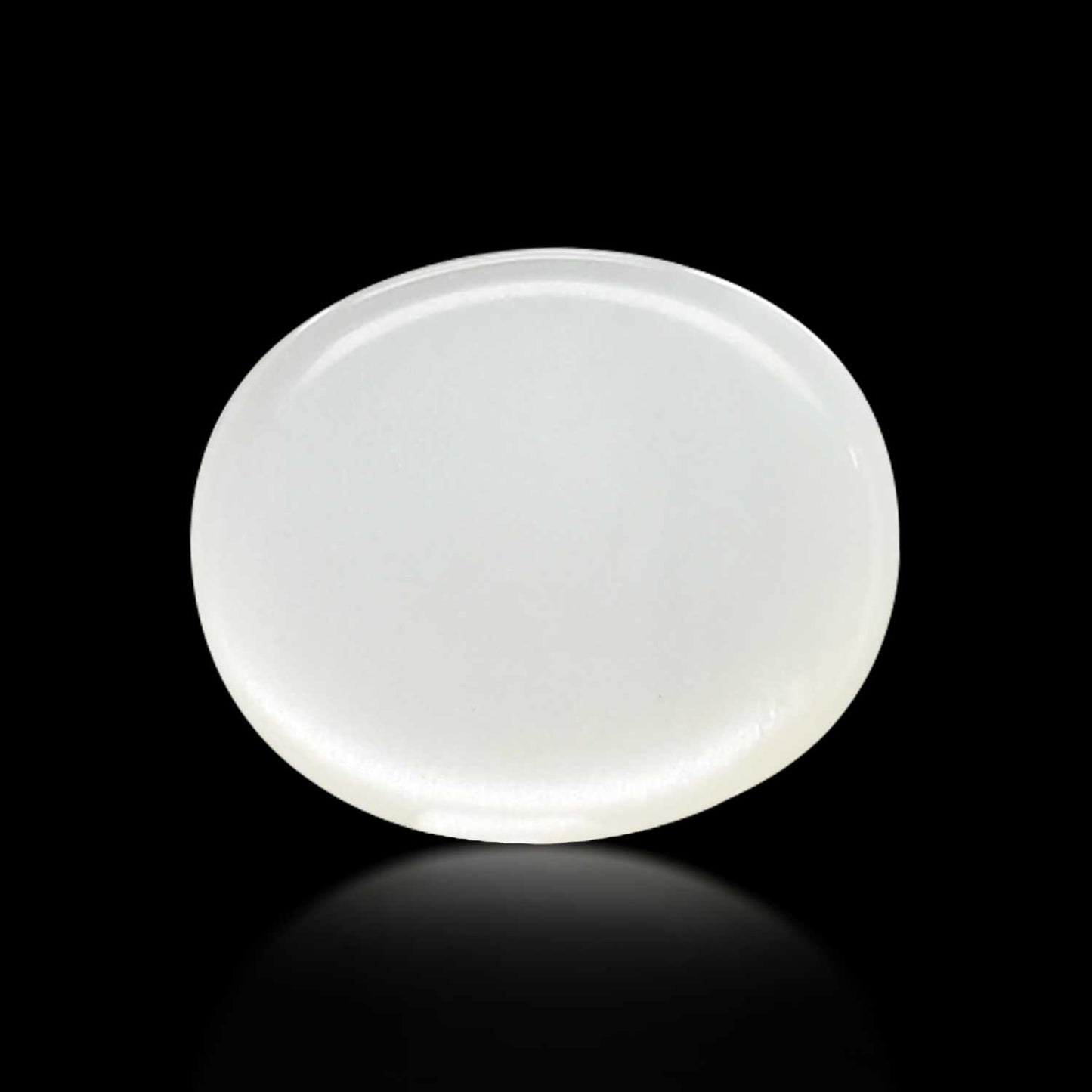 Moonstone 4.74 Carat