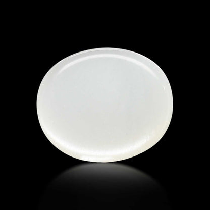 Moonstone 4.74 Carat