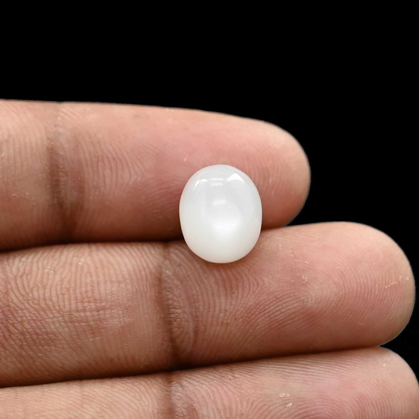 Moonstone 4.74 Carat