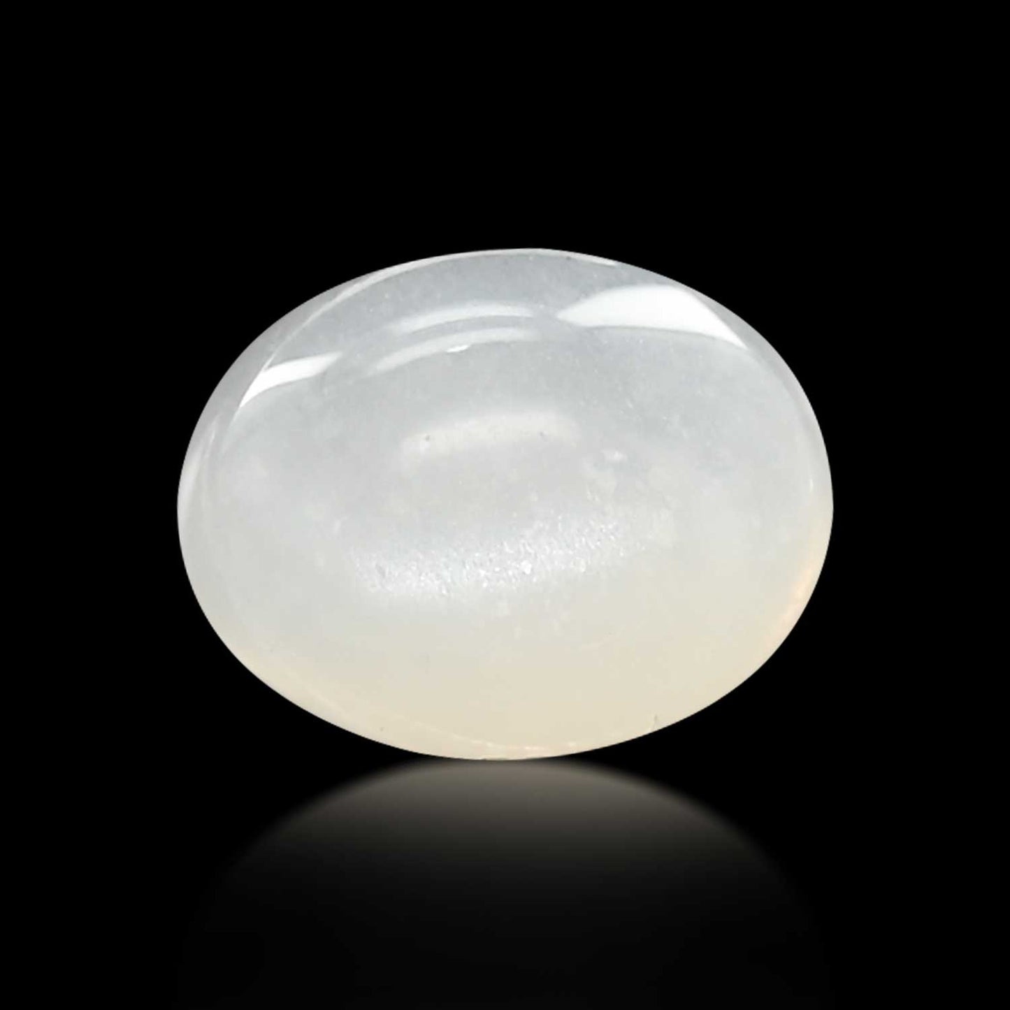 Moonstone 4.88 Carat