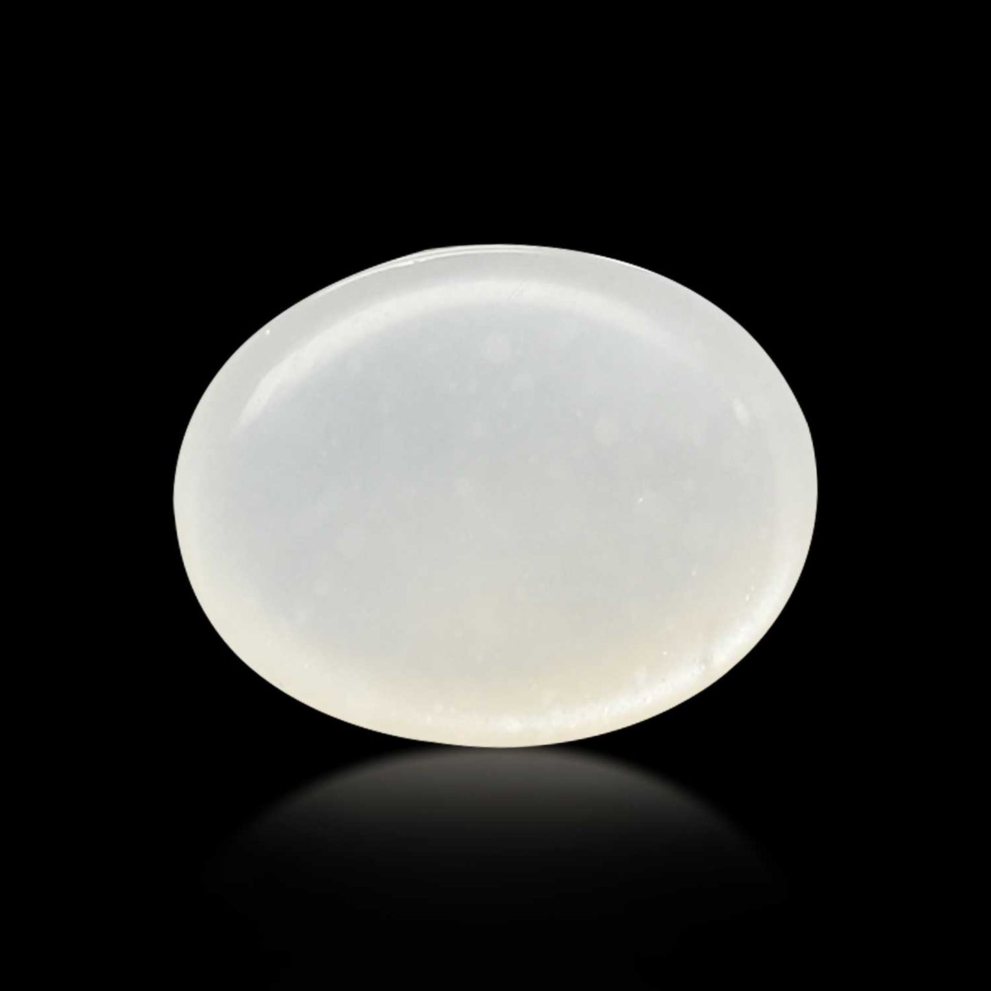 Moonstone 4.88 Carat