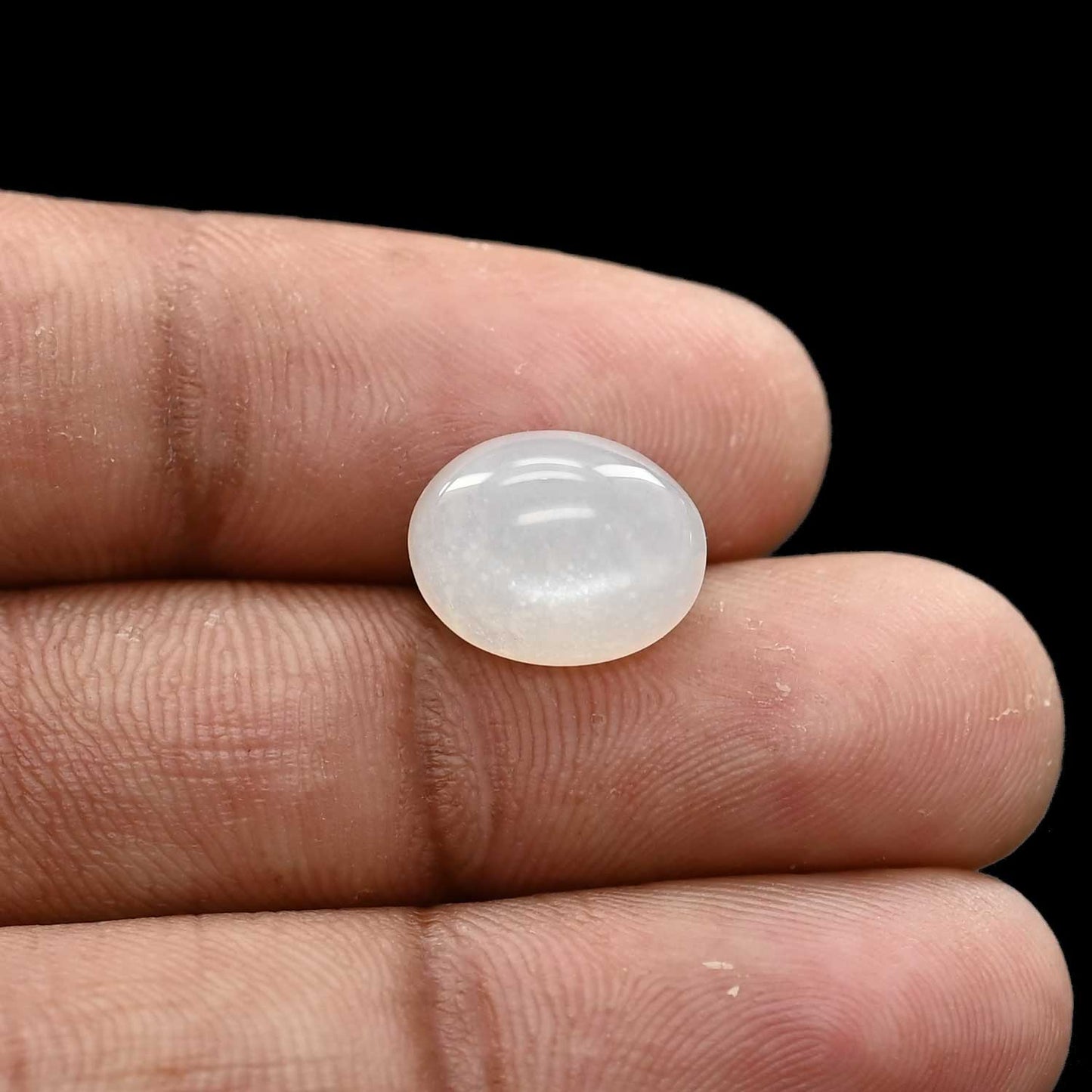 Moonstone 4.88 Carat