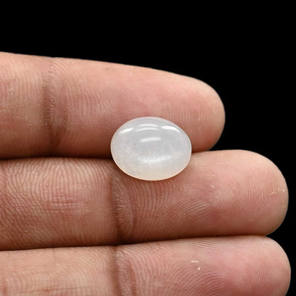 Moonstone 4.88 Carat