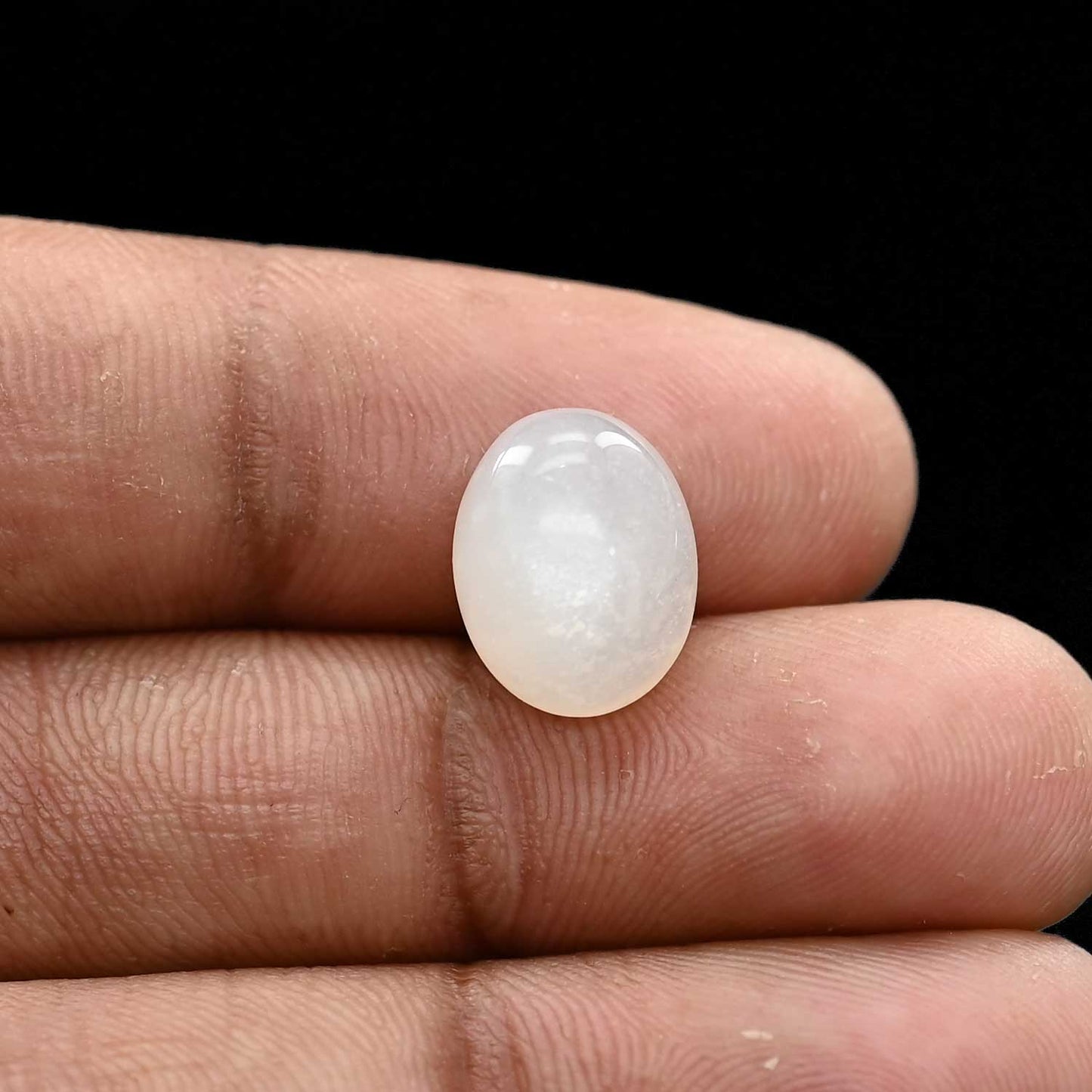 Moonstone 4.88 Carat