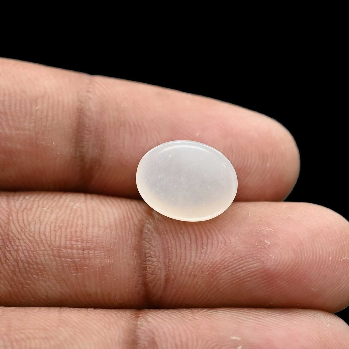 Moonstone 4.88 Carat