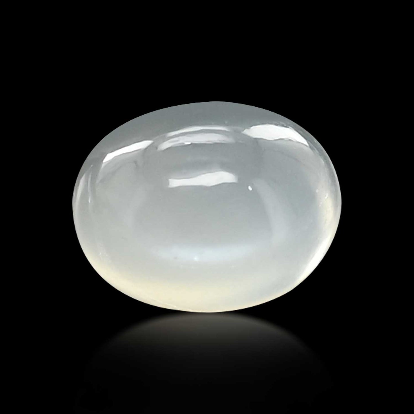 Moonstone 4.67 Carat