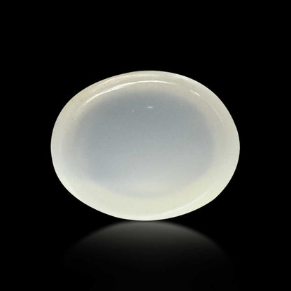 Moonstone 4.67 Carat