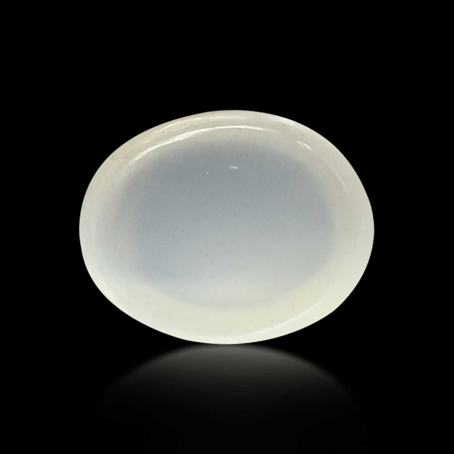 Moonstone 4.67 Carat