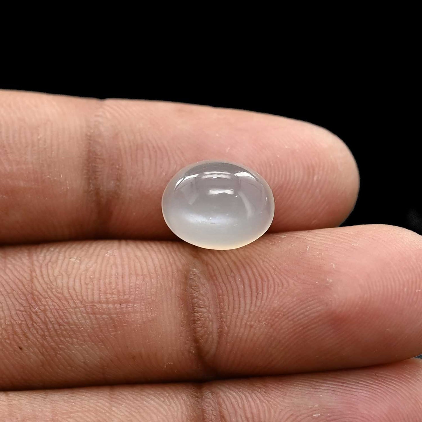 Moonstone 4.67 Carat