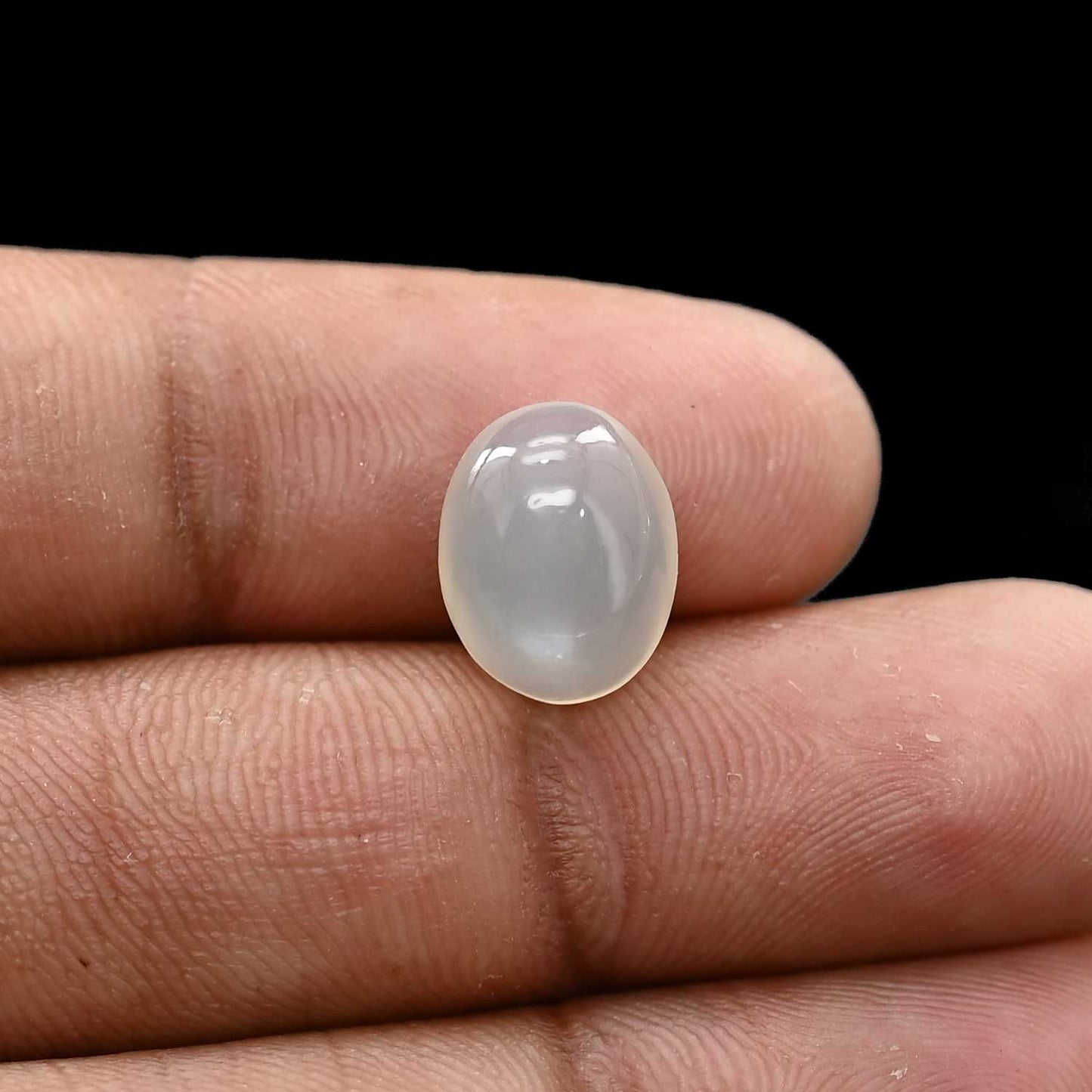 Moonstone 4.67 Carat