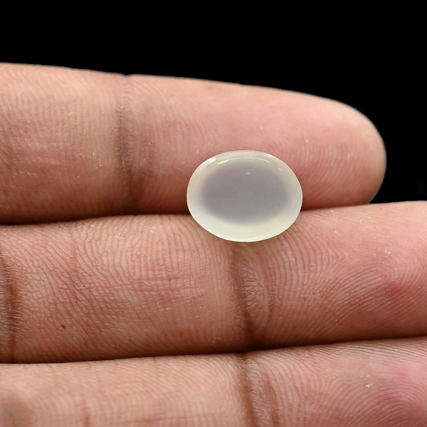 Moonstone 4.67 Carat