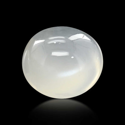 Moonstone 4.69 Carat