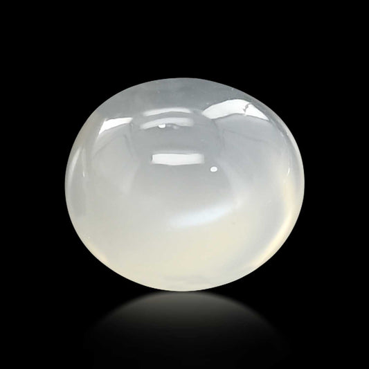 Moonstone 4.69 Carat