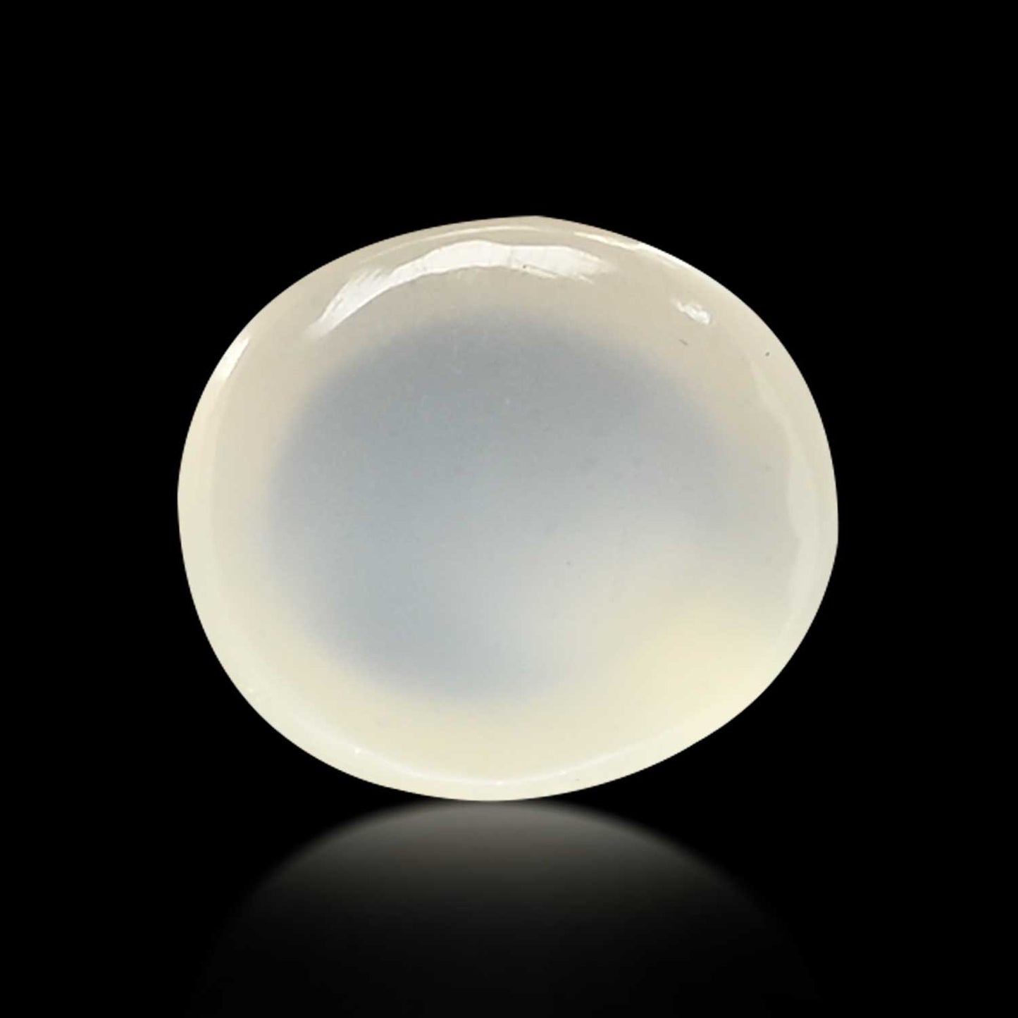 Moonstone 4.69 Carat