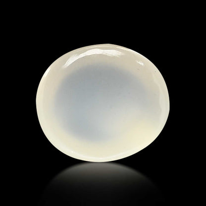 Moonstone 4.69 Carat