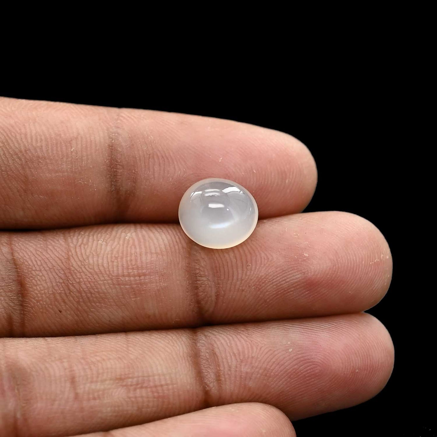 Moonstone 4.69 Carat