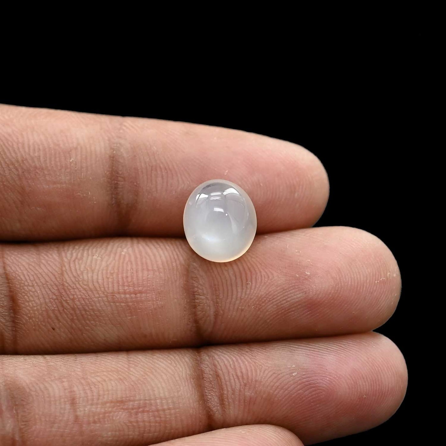 Moonstone 4.69 Carat