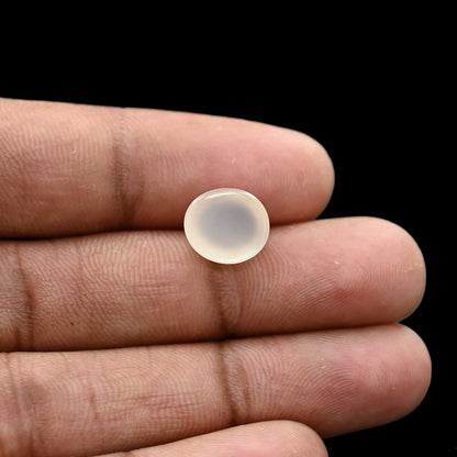 Moonstone 4.69 Carat