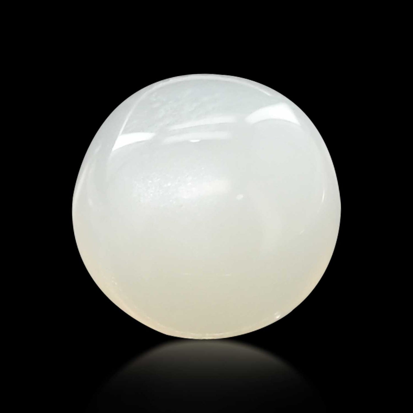 Moonstone 5.2 Carat