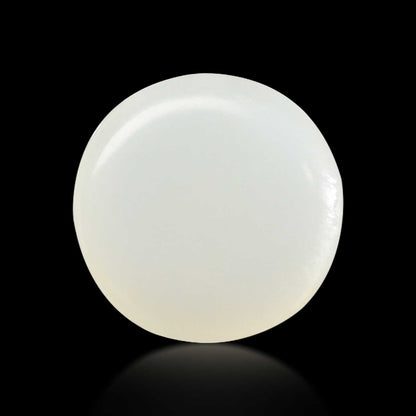 Moonstone 5.2 Carat
