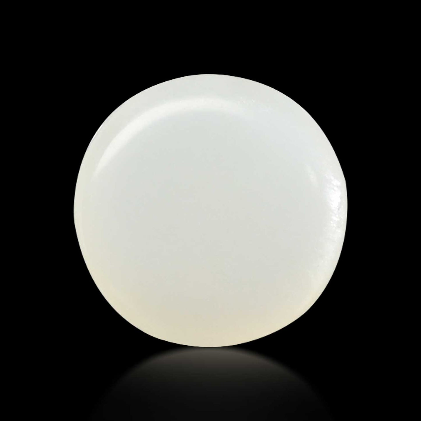 Moonstone 5.2 Carat