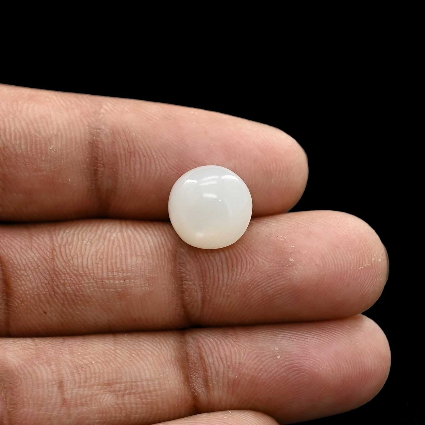 Moonstone 5.2 Carat