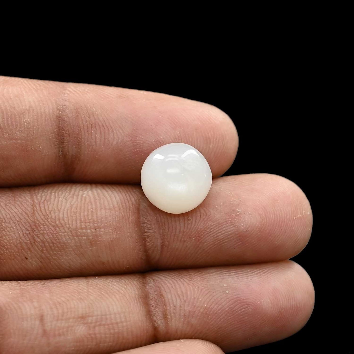 Moonstone 5.2 Carat