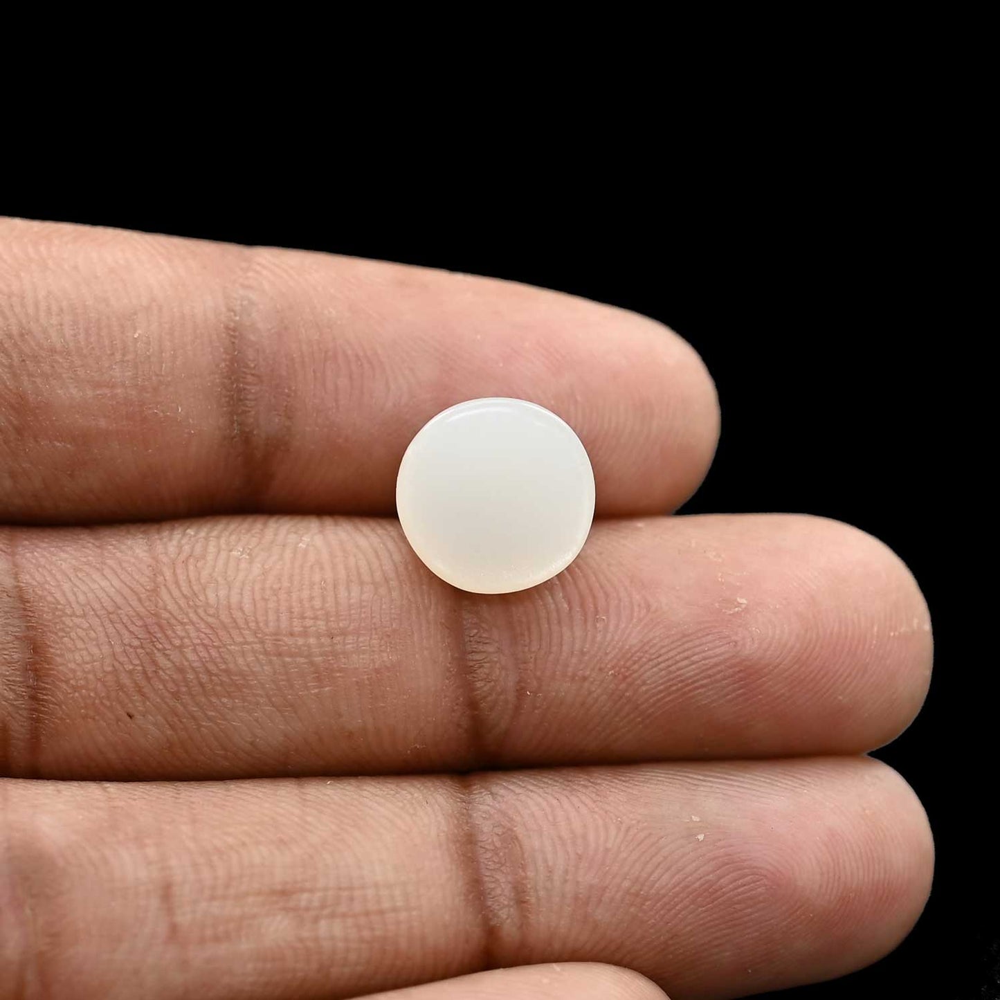 Moonstone 5.2 Carat