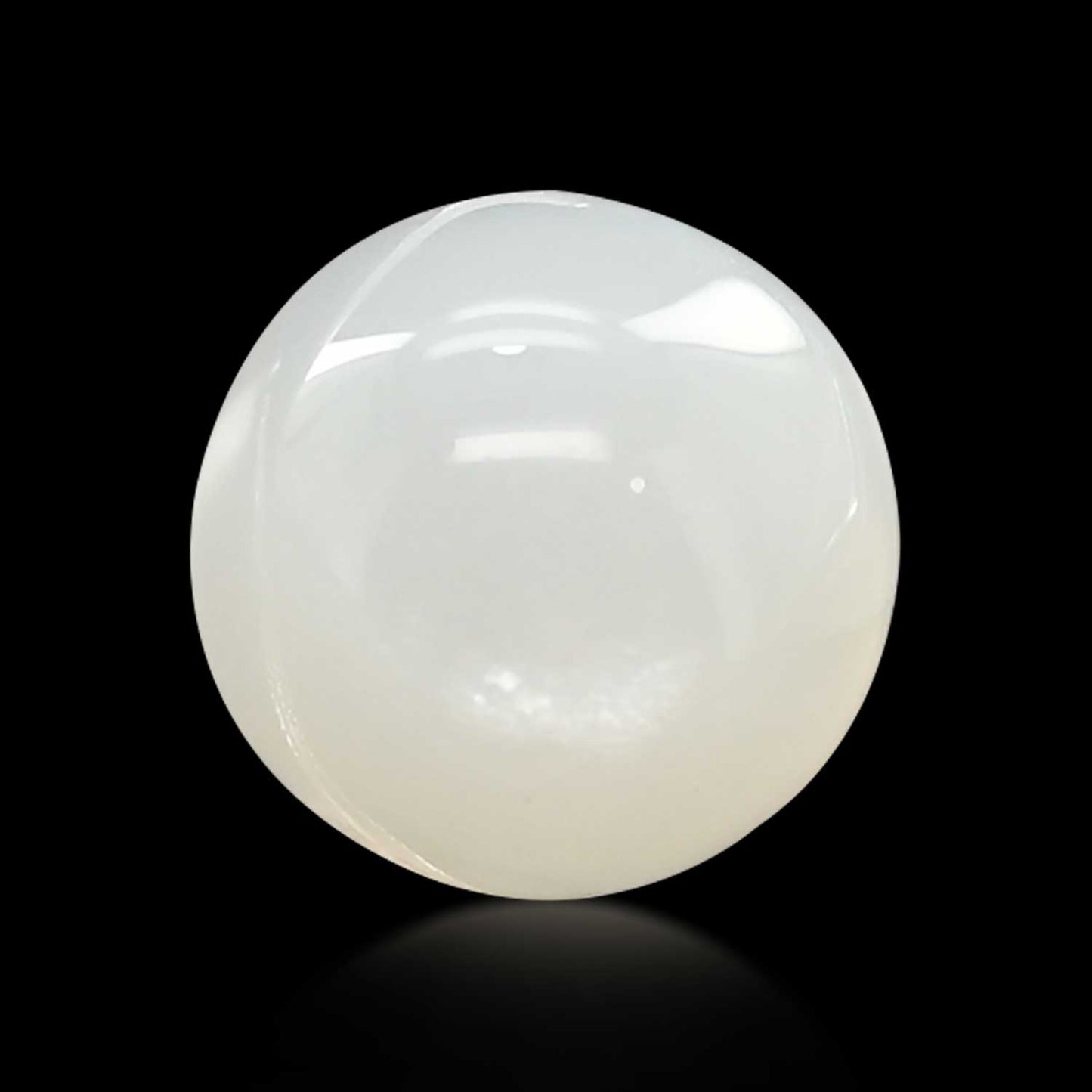 Moonstone 4.82 Carat