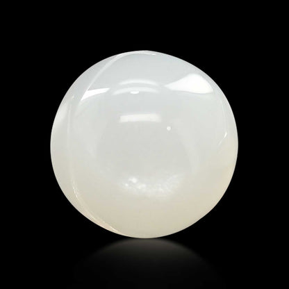 Moonstone 4.82 Carat