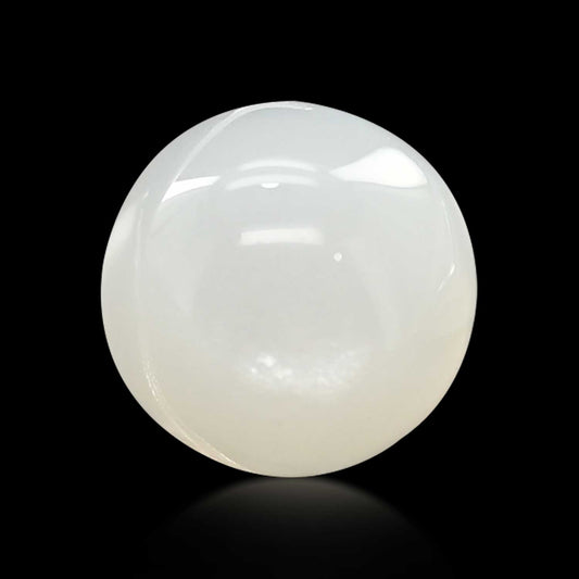 Moonstone 4.82 Carat